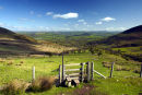 Cwm Llwch