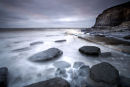 Dunraven slipway