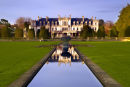 Dyffryn House, Dyffryn Gardens