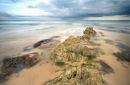 Freshwater West