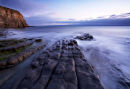 Nash Point