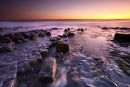 Nash Point