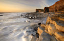 Nash Point