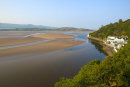 Portmeirion Hotel