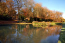 St Fagans Museum of Welsh Life