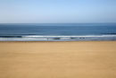 Pobbles beach