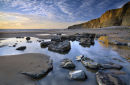 Traeth Mawr
