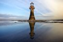 Whitford Lighthouse