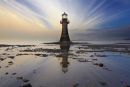 Whitford lighthouse