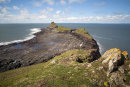Worm's Head