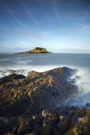 Worms Head
