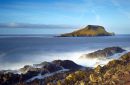 Worms Head