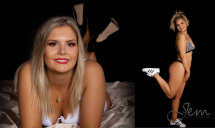 East Sussex Boudior Photographer