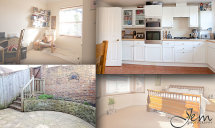 Uckfield Property Photographer