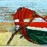Fishing Boats