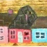Harbour Houses