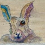Hares