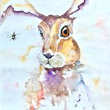 Bee-Mused