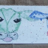 Happy Cows