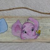 Elephants