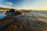 The Cobb, Lyme Regis