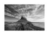 Holy Island