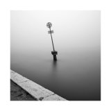 Venice Marker