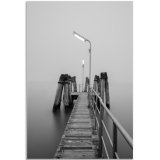 Sant'Elena Jetty