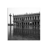 San Marco