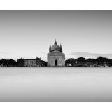 Il Rendentore