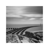 Sea Defence 3