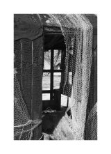 Fishing net