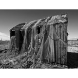 Dungeness Fishermans Hut
