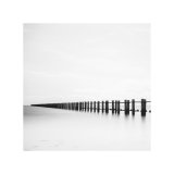 Sea Defence 2