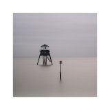 Dovercourt Lighthouse