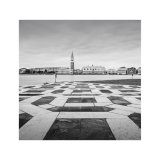 Ornamental Paving
