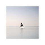 Dovercourt serenity