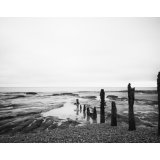 Winchelsea Beach