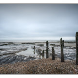 Winchelsea Beach 1.