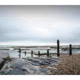 Winchelsea Beach 2
