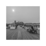 Cromer Pier
