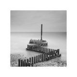 Sea Defence