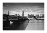 Big Ben