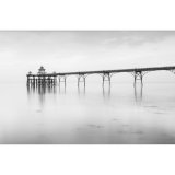 Clevedon Pier