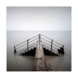 Bridge to Nowhere