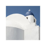 Shapes of Santorini 4
