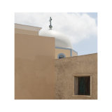 Shapes of Santorini 5