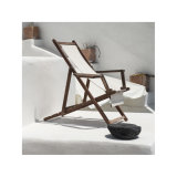 Still life, Oia, Santorini