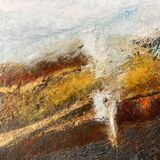 “Rift #2”
