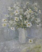 Cosmos